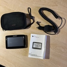 gps nextar m3 03 for sale gps nextar m3 03 for sale Dawson