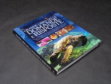 Grande libro delle usato  Italia