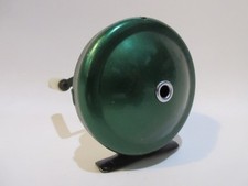 Vintage johnson model for sale  Philadelphia