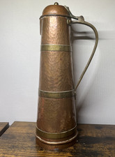 Antique russian imperial for sale  Providence