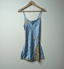 Y2k victorias secret for sale  Sherwood