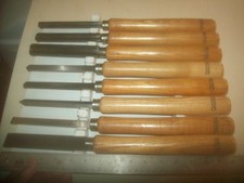 Greenlee wood turning for sale  Troy