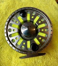 Tibor riptide fly for sale  Reno