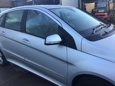 2011 mercedes class for sale  CINDERFORD