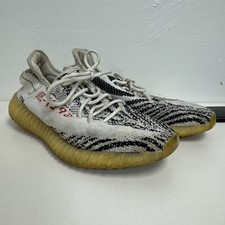 Yeezy 350 boost for sale  Hollywood