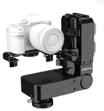 Edelkrone headplus testa usato  Caserta