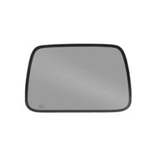 Vitre arrière hardtop d'occasion  Le Creusot