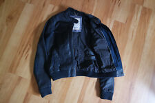 hilfiger lederjacke gebraucht kaufen hilfiger lederjacke gebraucht kaufen Deutschland