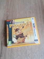 Jeu vidéo nintendo d'occasion  Grasse