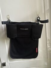 mclaren buggy for sale mclaren buggy for sale UK