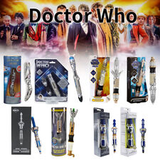 Doctor who the usato  Spedire a Italy