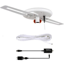 Directional Antennas for sale  Rowland Heights