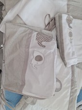 Alvi tlg nestchen gebraucht kaufen  Aerzen