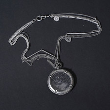 Saints costume necklace for sale  LONDON