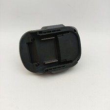 Mt20rnl akkuadapter makita gebraucht kaufen  Erkelenz