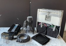 K5600 joker 800 for sale  Brooklyn