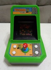 2005 frogger excalibur for sale  Womelsdorf