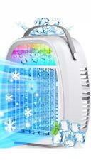 Portable air conditioners for sale  Saint Petersburg