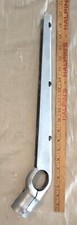 Barbwire arms chain for sale  Greenwell Springs
