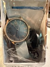Itech duo analog for sale  Memphis
