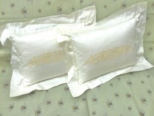 Pair frette decorative for sale  HYDE