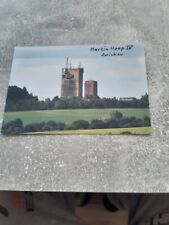 Foto zwickau bergbau gebraucht kaufen  Zwickau