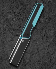 Couteau bestech tardis d'occasion  Vesoul