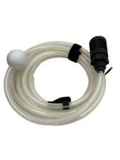 Genuine rac769 ezclean for sale  UK