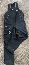 Bnwot musto br2 for sale  SHEERNESS