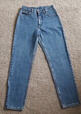 Lee jeans virginia gebraucht kaufen  Garbsen