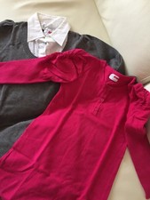 abiti bimba 5 6 anni usato abiti bimba 5 6 anni usato Catania