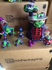 Elc toys early for sale  SOUTHPORT