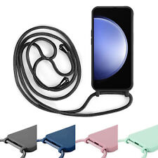 Handykette samsung handyhülle gebraucht kaufen  Bornheim