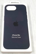 Genuine apple md3n4zm for sale  IRVINE