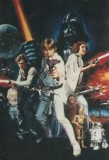 Star wars krieg gebraucht kaufen  Dinslaken