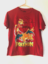 Pokemon kids size for sale  Bowling Green