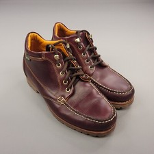 Eastland boots mens for sale  Clover