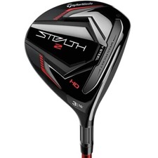 Taylormade stealth 7wood for sale  Fort Lauderdale