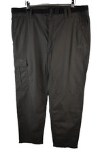 Trespass brown walking for sale  SITTINGBOURNE