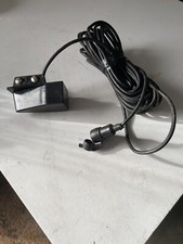Radarsonics inc boat for sale  Devils Lake