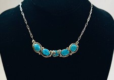 Zuni effie calavaza for sale  Albuquerque
