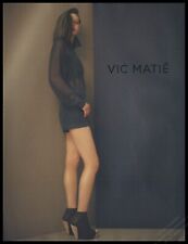 High heels vic d'occasion High heels vic d'occasion  Paris-