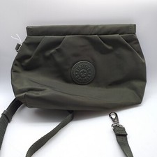 kipling handbags for sale kipling handbags for sale SOUTHEND-ON-SEA