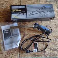 Chicago electric power for sale  Muskegon