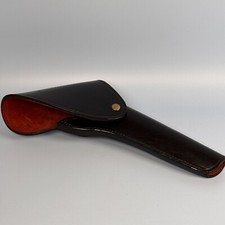 Vintage price western for sale  PLYMOUTH