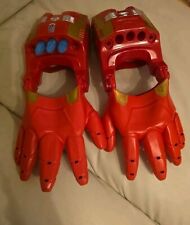 Disney iron man for sale  HAYES