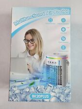 Multifunctional portable air for sale  Canton