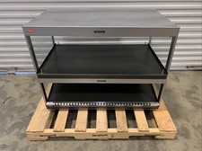 Hatco grsds 40d for sale  Baton Rouge