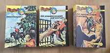 Choice sigurd volumes for sale  Shipping to Ireland