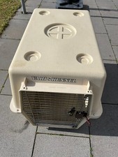 Vari kennel hundetransportbox gebraucht kaufen  Darmstadt